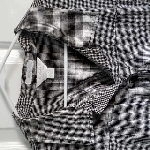 Checked Jacket - Picture 5 of 5